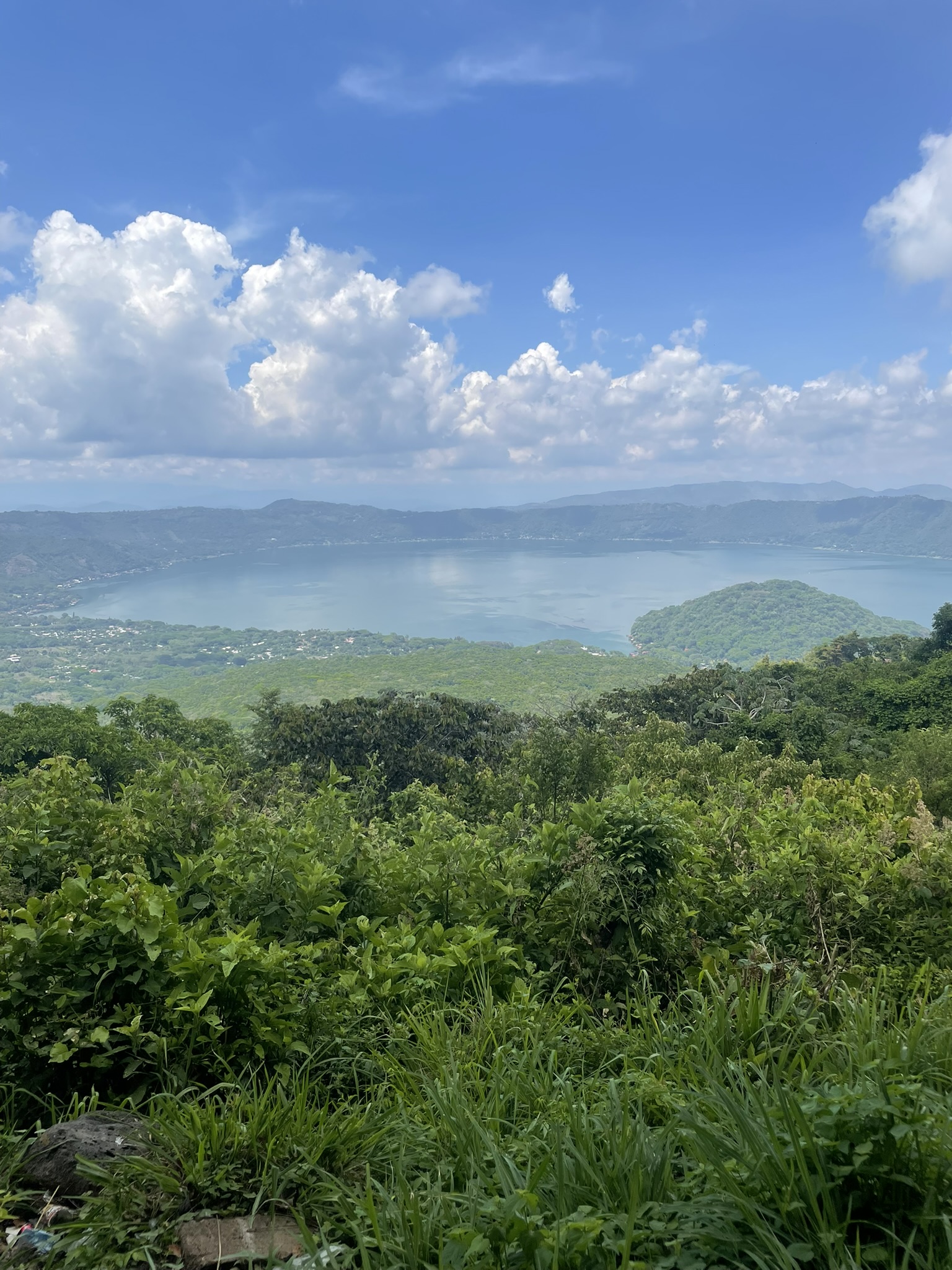 El Salvador: The Unexpected Travel Gem I Didn’t See Coming