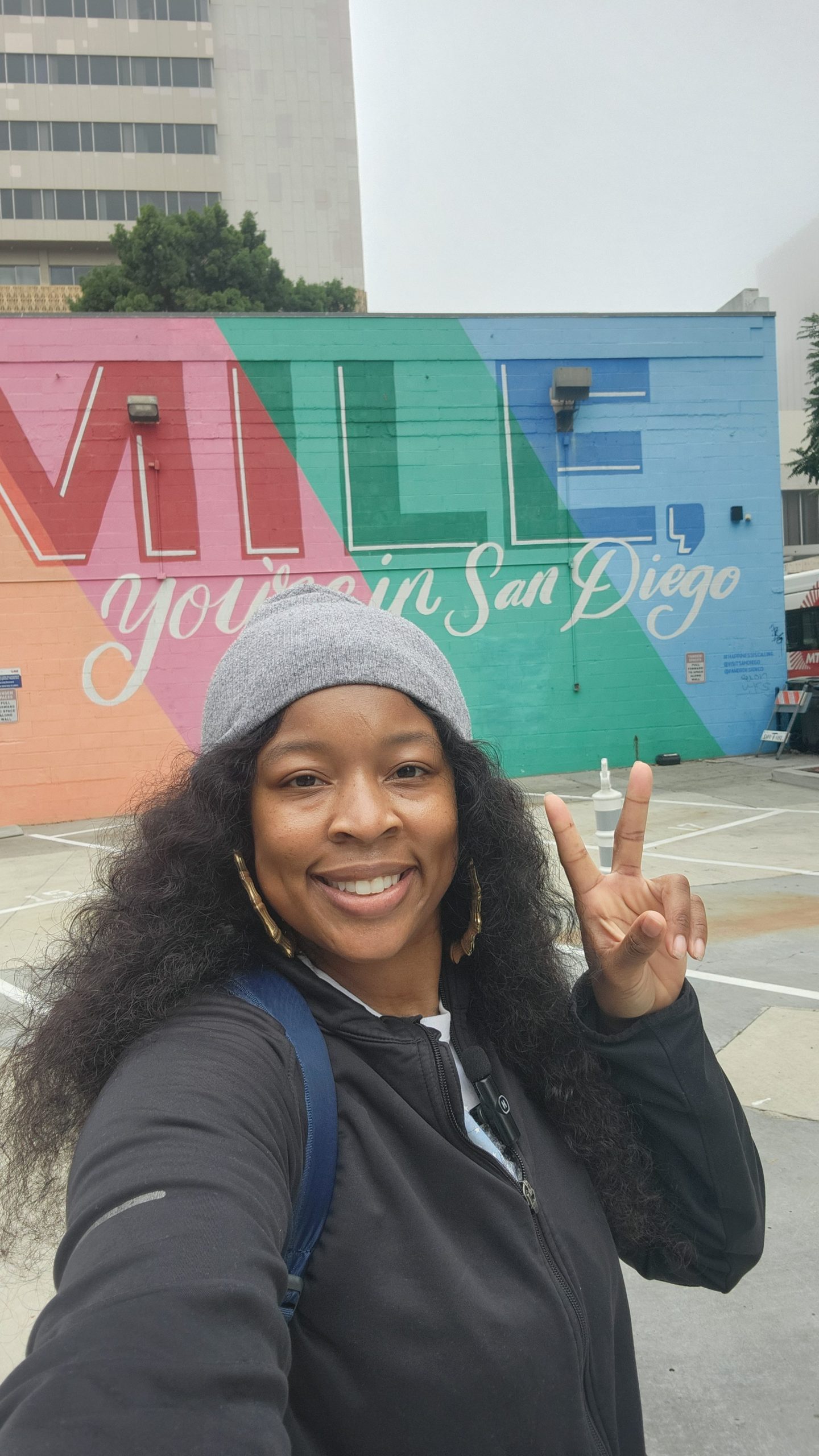 I Spent $26 on a Flight to San Diego — and It Was Worth Every Penny